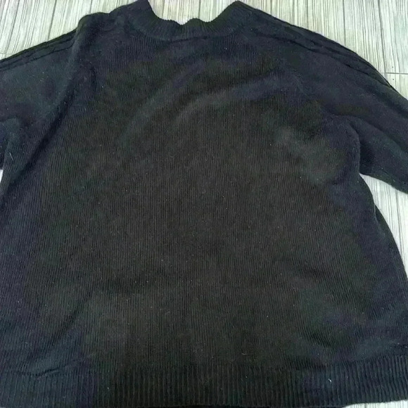 Hunter’s Run Cardigan - Picture 5 of 5